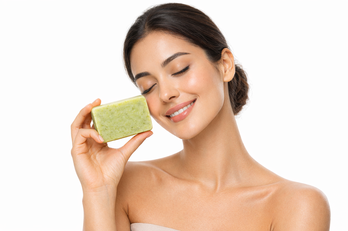 Neem Soap