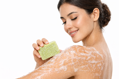 Neem Soap