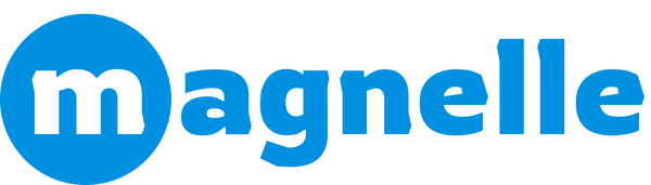 Magnelle