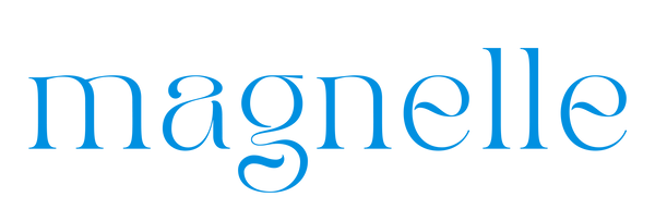 Magnelle